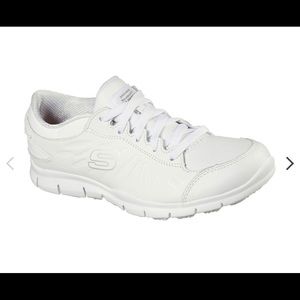 used hooters girl shoes